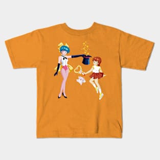 Magical Emi Kids T-Shirt